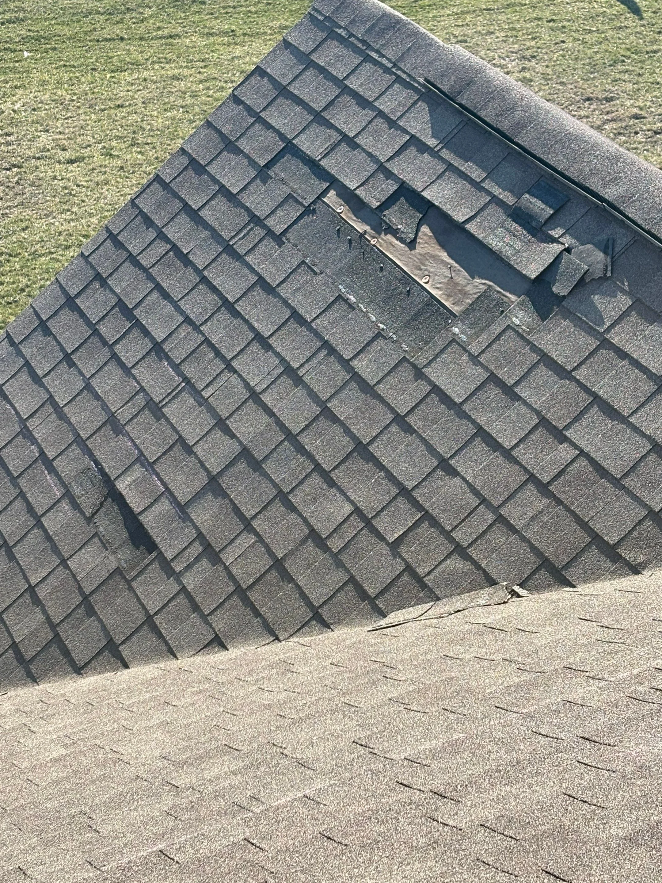 Metal Roofing Installation Cambridge City: Start to Finish