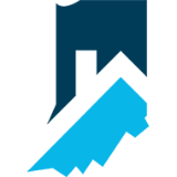 Cambridge City Roofing